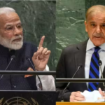 पाकिस्तान ने कहा- फितना अल-हिंदुस्तान तो भड़का भारत, शहबाज-मुनीर के चेहरे से नोंचा नकाब, कहा- ‘इस्लाम के नाम पर…’