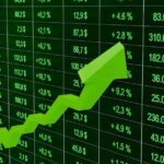 Share Market: बाजार में हाहाकार के बीच भी इन 3 शेयरों ने काटा गदर, निवेशकों को दिया बंपर रिटर्न