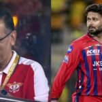 8 लाख, 65 हजार, 385 रुपये का एक रन, ऋषभ पंत ने LSG को लगाया चूना; IPL 2026 का सबसे महंगा एक रन