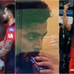 टिम डेविड के ‘मिडिल फिंगर’ दिखाने से कोहली-हेड की लड़ाई तक, IPL 2026 के सबसे बड़े विवाद