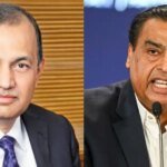 48 करोड़ बने 5800 करोड़! Jio आईपीओ से किसे होगा सबसे बड़ा फायदा? ड्राफ्ट पेपर में चौंकाने वाला खुलासा