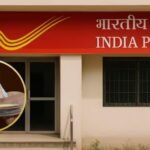 Post office scheme: 50 रुपये के निवेश पर 35 लाख तक का धाकड़ रिटर्न, पोस्ट ऑफिस की यह स्कीम बना देगी अमीर