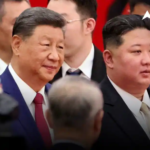 China-North Korea Relations: 7 साल बाद आखिर क्यों तानाशाह किम जोंग उन से मिलने जा रहे हैं शी जिनपिंग? वजह उड़ा देगी होश