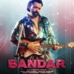 ‘सेट पर हर एक दिन…’, बॉबी देओल का खुलासा, ‘बंदर’ के लिए एक्टर ने नहीं बढ़ाई फीस