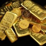 Gold News: जब भारतीय सोना खरीदते हैं तो डॉलर क्यों हो जाता है कमजोर? समझें गणित