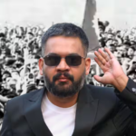 भारत संग बॉर्डर विवाद पर बालेन शाह मान ही नहीं रहे, यूके के मीडिएशन पर सफाई भी दी और अड़े भी, ‘जरूरत पड़ी तो…’