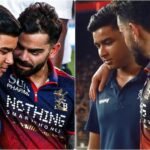‘एक बिहारी सब पर भारी, फिर…’,  विराट कोहली ने वैभव सूर्यवंशी को दिया तगड़ा मोटिवेशन; वीडियो वायरल 