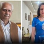 रमेश सिप्पी ने हेमा मालिनी को लेकर की बात, बोले- वो कई बार कहानी में मौजूद बड़े पुरुष किरदारों पर भारी पड़ जाती थीं