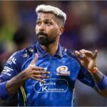 IPL का दूसरा सबसे बड़ा ट्रेड! इस खिलाड़ी के बदले राजस्थान रॉयल्स में जाएंगे हार्दिक पांड्या