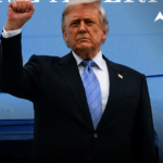 Donald Trump Popularity: भारत में कितने लोग ट्रंप को पसंद करते हैं? प्यू रिसर्च की रिपोर्ट ने चौंकाया, आंकड़े देख सिर पीट लेंगे अमेरिकी राष्ट्रपति