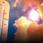 El Nino Alert: WMO की दुनिया को बड़ी चेतावनी! एल नीनो का खतरा बढ़ा, गर्मी, बाढ़ और सूखे का बढ़ सकता है संकट