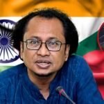 India-Bangladesh Relations: बांग्लादेश PM तारिक रहमान के एडवाइजर पर ढाका का अड़ियल रुख, भारत के साथ और बढ़ सकता है तनाव