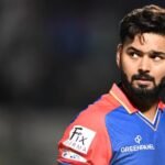 इन खिलाड़ियों के आगे ऋषभ पंत का 12 करोड़ का लॉस कुछ भी नहीं, देखें IPL में किसे हुआ सबसे बड़ा घाटा