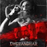 प्रोड्यूसर का खुलासा, रणवीर सिंह ने ‘धुरंधर’ में ली कम फीस, बैकएंड से कमाए करोड़ों