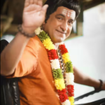 Marathi Movies Box Office: ‘देऊळ बंद 2’ बनाएगी नया रिकॉर्ड, ‘राजा शिवाजी’ को भी छोड़ेगी पीछे! ‘तुंबाडची मंजुळा’ ने किया इतना बॉक्स ऑफिस
