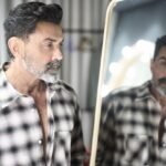 5-6 साल की उम्र में डेब्यू, पहली फिल्म के लिए मिले 10,000 रुपये, जानें बॉबी देओल के बारे में 7 इंटरेस्टिंग बातें