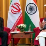 क्या खामेनेई के आखिरी रस्म (अंतिम संस्कार) में शामिल होंगे PM मोदी? ईरान ने भेजा खास न्योता