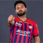 LSG में शामिल होगा यह खिलाड़ी, ऋषभ पंत से होगी अदला-बदली; IPL 2027 पर आई बड़ी रिपोर्ट