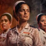 Bharat Bhhagya Viddhaata BO Day 3: ‘भारत भाग्य विधाता’ की कमाई में संडे को आई तेजी, क्या वसूल पाएगी 45 करोड़ की लागत?