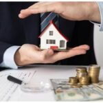 Home Loan EMI: एक किश्त छूटने से नहीं छिनेगा आपका घर, डरने और शर्माने के बजाय तुरंत अपनाएं ये तरीके