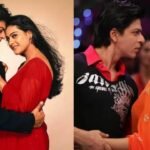 अजय देवगन या शाहरुख खान…काजोल ने किसके साथ दी हैं सबसे ज्यादा हिट फिल्में?