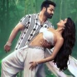 Peddi: ‘पेद्दी’ से पहले भी साउथ में छा चुकी हैं जान्हवी कपूर, खाते में दर्ज है 500 करोड़ी फिल्म