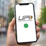 UPI News: अब इस देश में भी QR कोड स्कैन कर आसानी से कर सकेंगे यूपीआई पेमेंट, टूरिस्ट्स के लिए बड़ी राहत