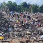 Organic Waste: ‘गीले कचरे’ से करोड़ों कमाएगा हिंदुस्तान, जानें इससे देश की अर्थव्यवस्था को कैसे मिलेगी रफ्तार?