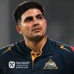 RCB VS GT IPL 2026 FINAL: खिताबी हार के बाद बोले शुभमन गिल- ‘हम जीत की मंजिल तक नहीं पहुंच पाए, लेकिन…’
