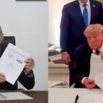 Iran-US Deal: अमेरिका और ईरान के बीच शांति समझौता, किन मुद्दों पर बनी सहमति?