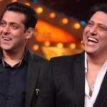 ‘उससे बेहतर न एक्टर आया है, न आएगा…’ सलमान ने जमकर की थी इस सुपरस्टार की तारीफ, 7 साल से नहीं आई कोई फिल्म