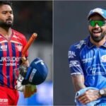 IPL 2026 में फ्लॉप खिलाड़ियों की प्लेइंग इलेवन, हार्दिक पांड्या कप्तान तो ऋषभ पंत विकेटकीपर