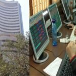 Share Market: शेयर बाजार में गजब कहर ढा रहा यह पेनी स्टॉक, सिर्फ तीन महीने में 8 रुपये से 89 गुना चढ़ा भाव