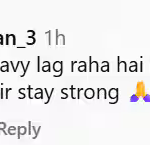 ‘भाईजान को रोते हुए नहीं देख सकते’, करीबी दोस्त की मौत से टूटे सलमान खान, नहीं रोक पाए आंसू