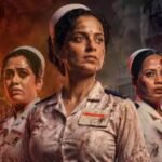 पटना में छाईं कंगना रनौत की ‘भारत भाग्य विधाता’, फिल्म देख दर्शकों ने बांधे तारीफों के पुल