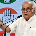 लेबनान में इजरायली हमले को लेकर कांग्रेस का PM मोदी पर तंज- चुप्पी क्यों, क्या मदरलैंड से महत्वपूर्ण फादरलैंड है?