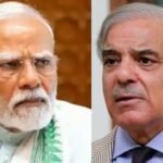 ‘मोदी सरकार शायद ही बातचीत का रास्ता चुनेगी’, भारत से बात करने के लिए तड़प रहा पाकिस्तान, क्या बोले कमर चीमा