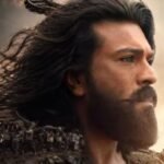 Peddi BO Day 2: राम चरण की ‘पेद्दी’ ने दूसरे दिन भी मचाया तहलका, धुआंधार कर डाली कमाई, बस चार करोड़ और कमाते ही बना देगी बड़ा रिकॉर्ड