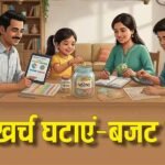 मिडिल क्लास पर चौतरफा मार! सब्जी से लेकर ईंधन तक सब महंगा, अब कैसे चलेगा घर?