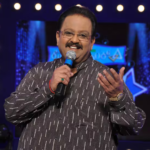 SP Balasubrahmanyam Birth Anniversary: एक दिन में 21 गाने रिकॉर्ड कर रचा था इतिहास, सलमान खान की बन गए थे आवाज