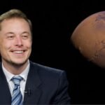 SpaceX IPO: 83 साल के अरबपति का दावा- 30 ट्रिलियन डॉलर की कंपनी बनेगी स्पेसएक्स, खुद खरीदेंगे 1 अरब डॉलर के शेयर