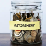 Retirement Plan: कमाई का नया जरिया, रिटायरमेंट के बाद 50 लाख को कहां और कैसे बांटे कि लाइफ सेट रहे