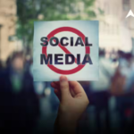 Malaysia Social Media: 16 साल से कम उम्र के बच्चों के लिए फेसबुक, इंस्टा और टिकटॉक पर रोक! मलेशिया में लागू कड़े नियम