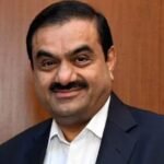 Adani Ports Rating: अडानी पोर्ट्स की बड़ी कामयाबी, S&P ने बढ़ाई रेटिंग, मजबूत कैश फ्लो और बैलेंस शीट का मिला फायदा