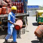 LPG Cylinder Supply: क्या 30 जून के बाद नहीं मिलेगा गैस सिलेंडर? जानें क्या है सरकार की नई गाइडलाइन