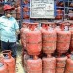 LPG Rate: 587 रुपये में मिल रहा 900 से ज्यादा का सिलेंडर, 10 करोड़ से ज्यादा परिवार उठा रहे फायदा