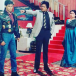 ‘मैंने प्यार किया’ में बने सलमान खान के पिता, 11 साल पहले छोड़ा बॉलीवुड, अब कहां हैं और क्या कर रहे राजीव वर्मा?