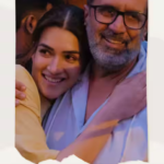 ‘अगली कहानी जल्दी सुनाओ…’, धनुष और कृति सेनन ने आनंद एल राय को किया बर्थडे विश, दिया अगली फिल्म का हिंट!