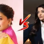 माधुरी दीक्षित Vs ऐश्वर्या राय: कौन है ज्यादा अमीर? धक-धक गर्ल और विश्व सुंदरी की नेटवर्थ जानें