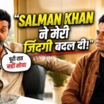 Salman Khan से मिला दूसरा मौका, ‘Animal’ के बाद बदल गई जिंदगी; Bobby Deol का खुलासा